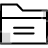 Folder