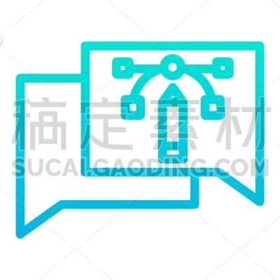 Graphic Chat
