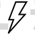 Flash