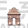 Delhi