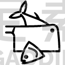 Knife