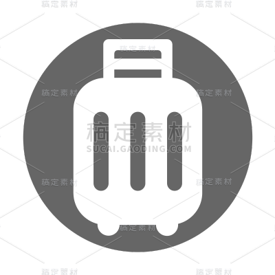 139130-行李箱.svg