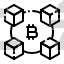 blockchain