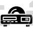 Cd Rom