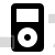 Ipod