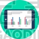 Web Analysis