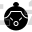 Sumo