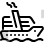 ship