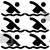 Swimmer