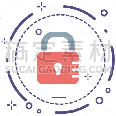 Lock