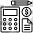 Taxation