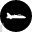 Air, Force, Fighter, Fight, Jet, Military, War