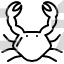 Crab