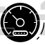 Speedometer