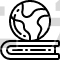 World Learning