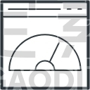 Speedometer