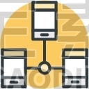 Mobile