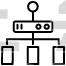 Data Transfer