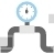 Pressure Meter