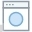Web Browser