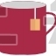 Instant Tea