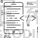 App Development