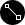 Create, Gradient, Grid, Make, Edit, Tool