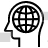 global thinking