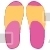 Slipper