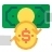 Exchange Money