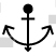 anchor