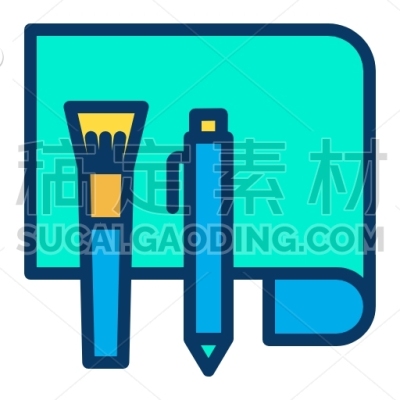 Design Page