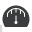 Speedometer