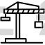 Jib Crane