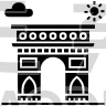 Triomphe