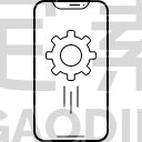 Mobile Settings