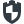 Shield