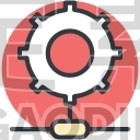 Cog