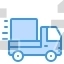 fast shipping