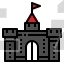 Castle