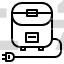 Rice Cooker