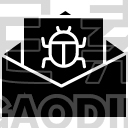 Email Bug