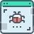 Website bug