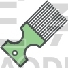 Afro