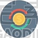 Exchange currency