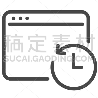 web page