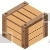 Crate