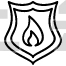 Fire Shield