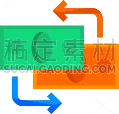 Money Exchange