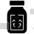 Milk Bottle